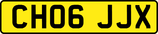 CH06JJX