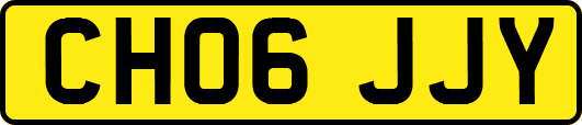 CH06JJY