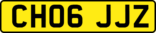 CH06JJZ