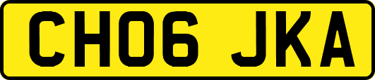CH06JKA