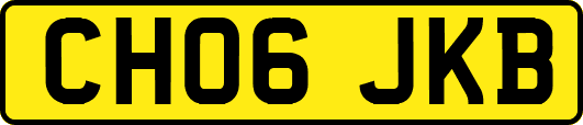 CH06JKB