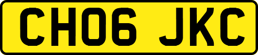 CH06JKC