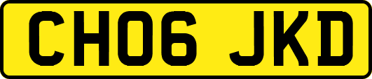 CH06JKD