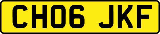 CH06JKF