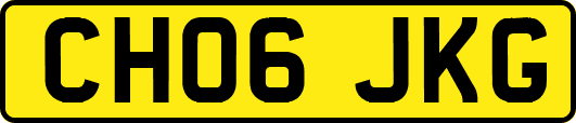 CH06JKG