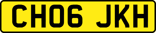 CH06JKH