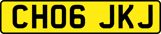 CH06JKJ