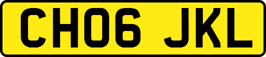 CH06JKL
