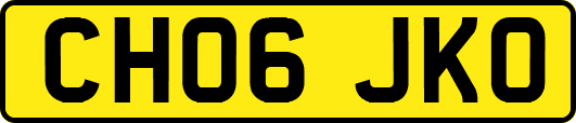CH06JKO