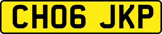 CH06JKP