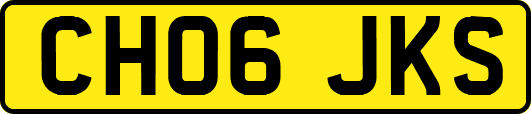 CH06JKS