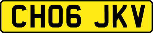 CH06JKV