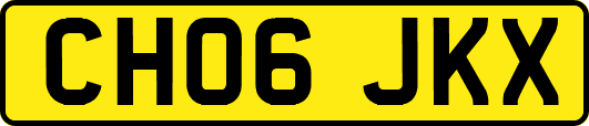 CH06JKX