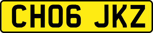 CH06JKZ