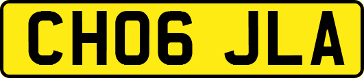 CH06JLA