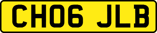 CH06JLB