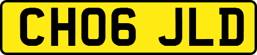 CH06JLD