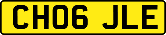 CH06JLE