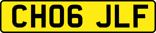 CH06JLF