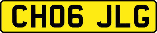 CH06JLG