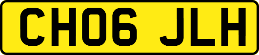CH06JLH