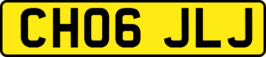 CH06JLJ