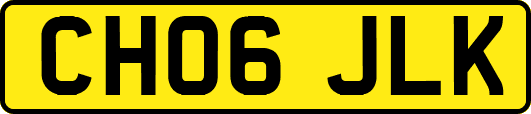 CH06JLK