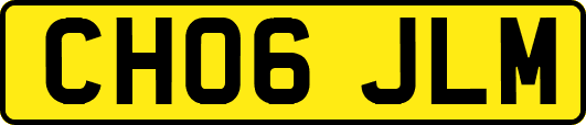 CH06JLM