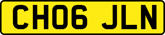 CH06JLN