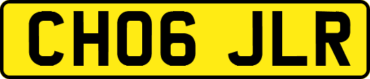 CH06JLR