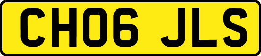 CH06JLS