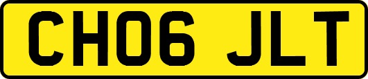 CH06JLT