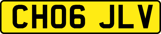 CH06JLV