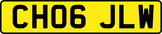CH06JLW