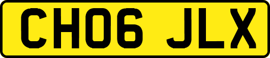 CH06JLX