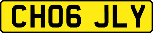 CH06JLY