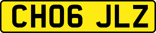 CH06JLZ