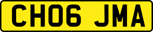 CH06JMA
