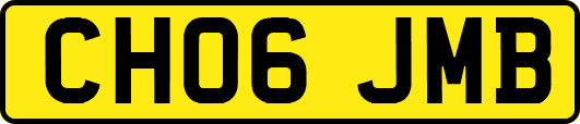 CH06JMB