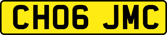 CH06JMC