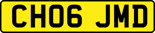 CH06JMD