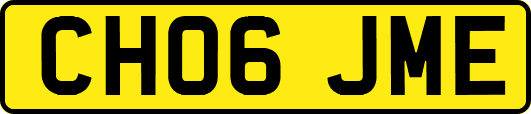 CH06JME