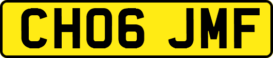 CH06JMF