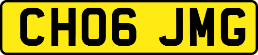 CH06JMG