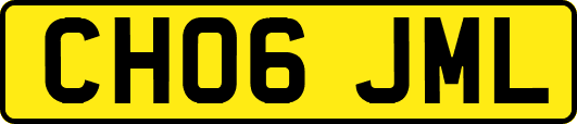CH06JML