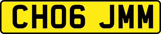 CH06JMM