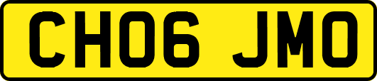 CH06JMO