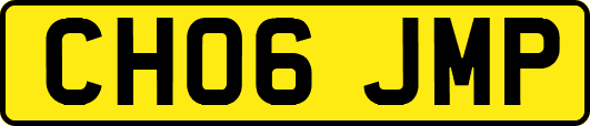 CH06JMP