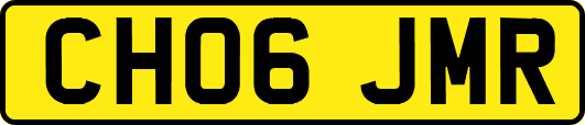 CH06JMR