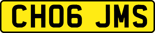 CH06JMS